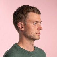 Dovydas Stonkus