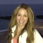 Lia Valentine Wilcox