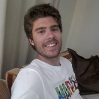 João Pedro Ribeiro
