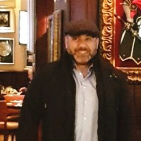 Erik Clemenzi