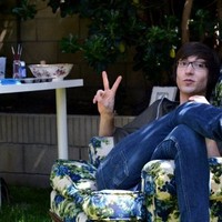 Austin Labrake