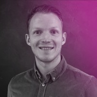 Nick Van Den Boogaard