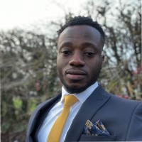 Kemebradikumo Prenegha