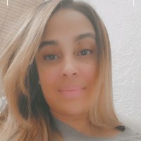 Rosanys Ortiz