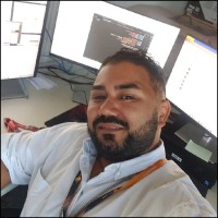 Jorivan Pereira Da Silva Leão