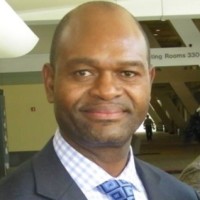 Prince Ayotunde Adebayo