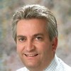 Andy Christie