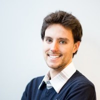 Florian Sparavier