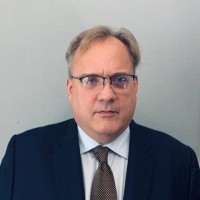 David Godin