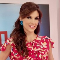 Kim Caceres