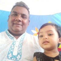 Md. I Hasan