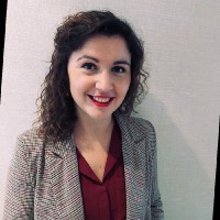 Chiara Vangheluwe