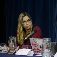 Lucía Battista Lo Bianco