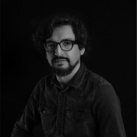 Marco Tapia