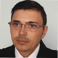Mirel Fiscu