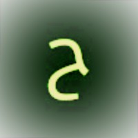 حسام قربانزاده