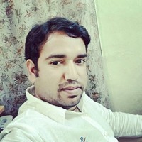 Tarique Misbahi