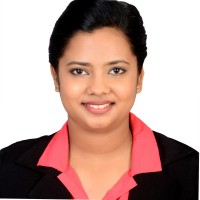 Divya Chandrabose