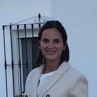 Chantal Liesveld-Barneveld