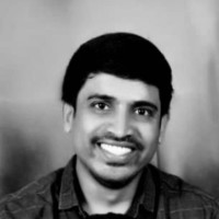 Chandu Shekar