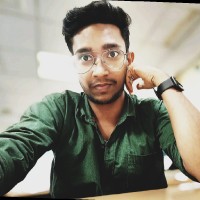 Roshin Royson