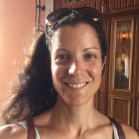 Eleonora Gennaro