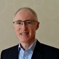 Gilles-Henri Leroux
