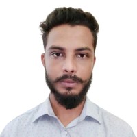Rashedul Islam Masum