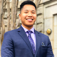 David Dizon