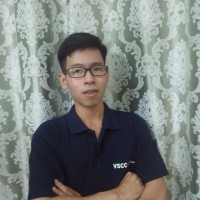 Quang Sang Nguyen