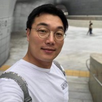 이태진