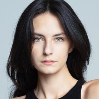 Bianca Pettenati Ruthes