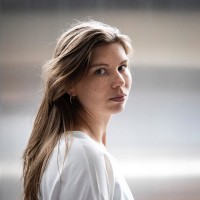 Jeniffer Vansteyvoort