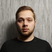 Roman Vasilenko