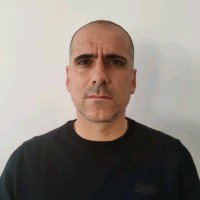 Juan Mª Sánchez Villar