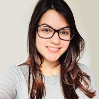 Victória Bezerra