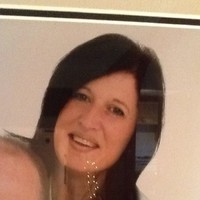Tracey Coombe