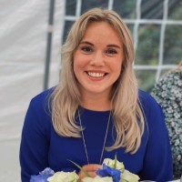 Veerle Smals