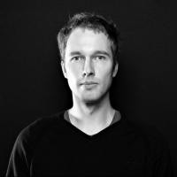 Jani Kettunen