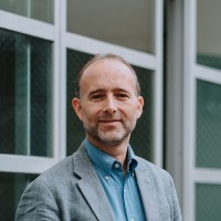 Mark Jacobi