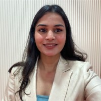 Ca Divya Agarwal