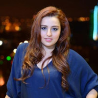 Asya Fahradyan