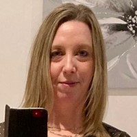 Susan MacFarlane