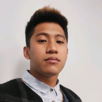 Glenn Comesario