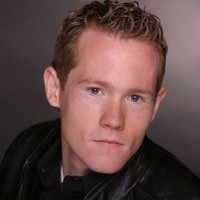 Seth Larson