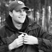 Richard Preston BDMA.Tech, IICRC AMRT, WRT