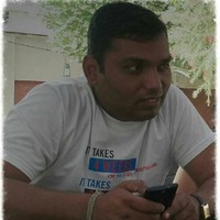Adv.Rahul R Dighe