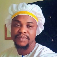 John Umeh