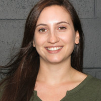 Cara Cote, CPA