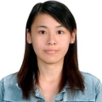 Yu-Chen Kao